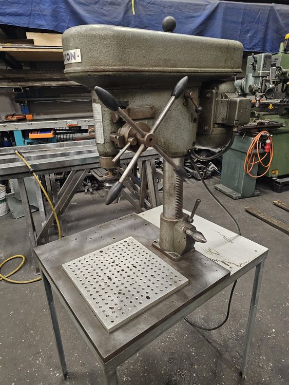 Placeholder Image