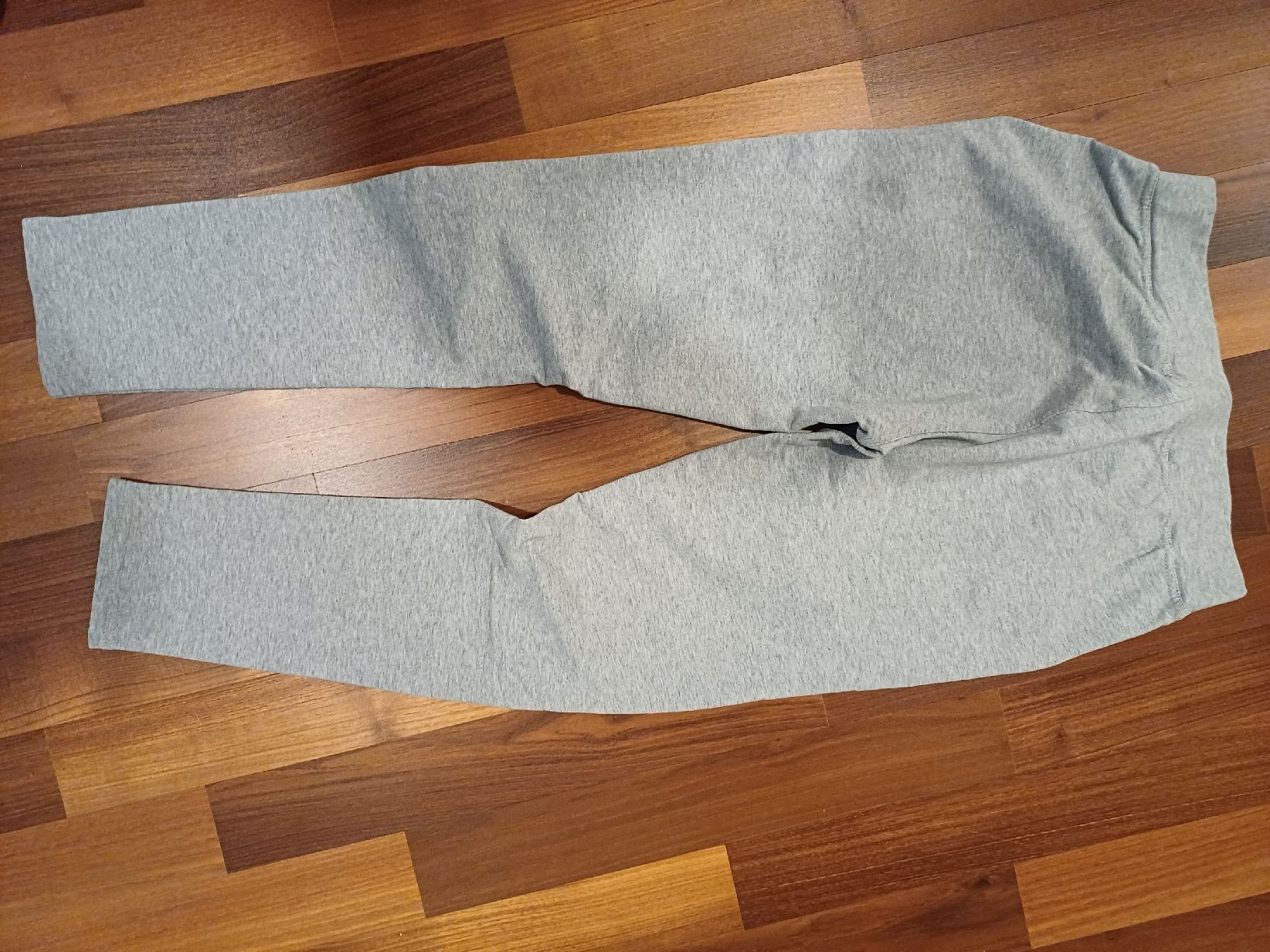 Hosen: Trainerhose s/m – Gebraucht aus Winterthur von Smily-_- 3