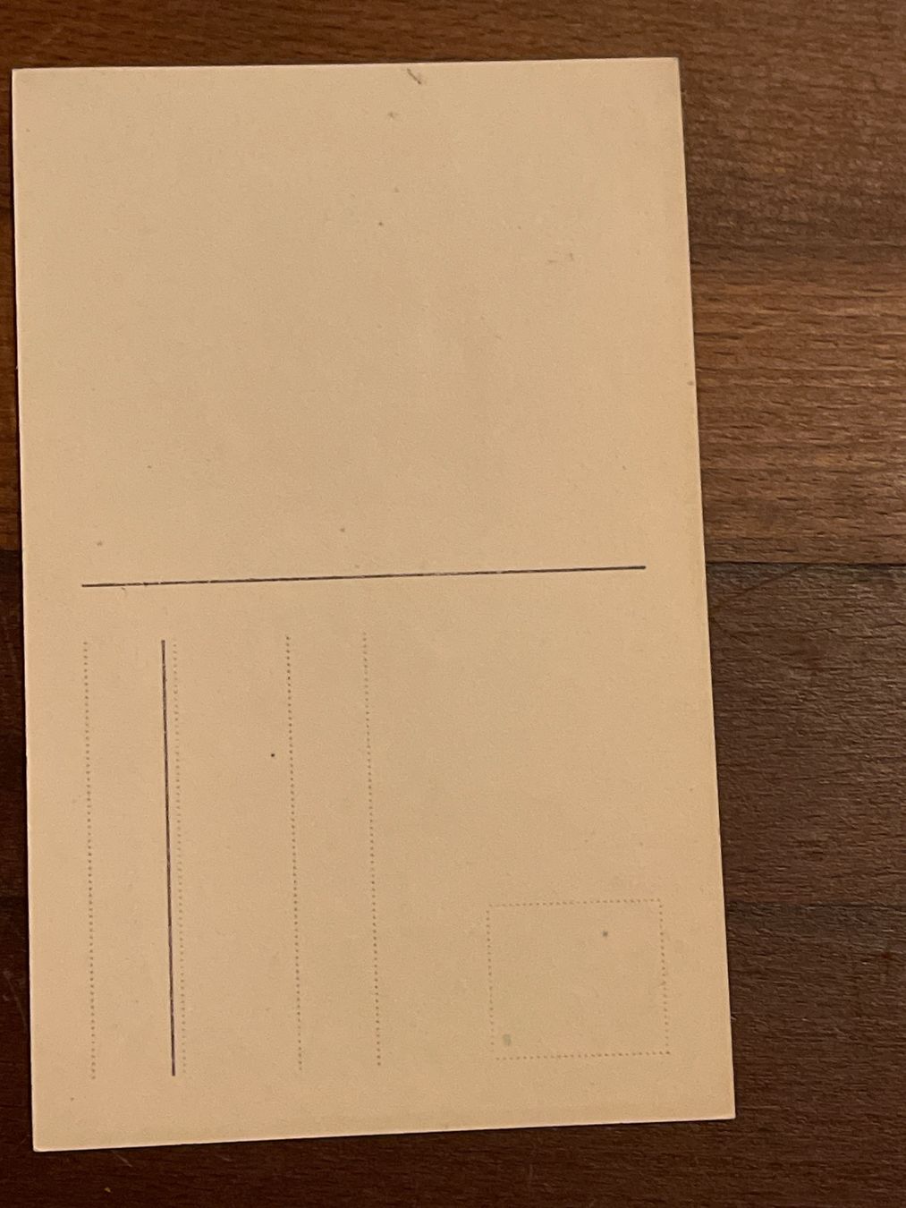Cartoline postali: Alte, romantische Ansichtskarte – Usato da Strengelbach venduto da Aschatan5 1