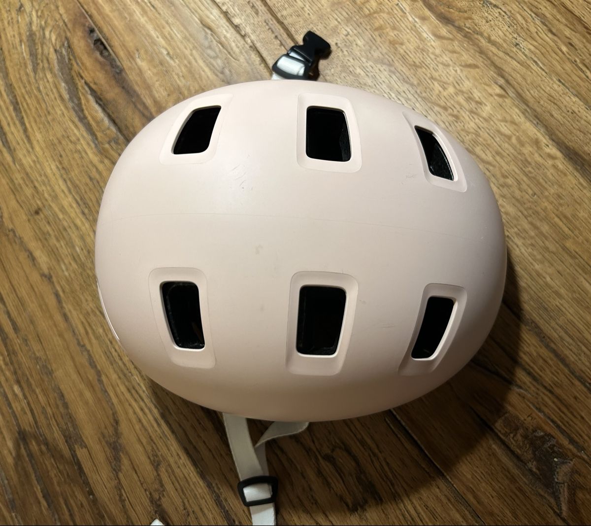 Oxelo Caschi: Oxelo Kinderhelm - Neuwertig! – Usato da Marthalen venduto da H1tsch 4
