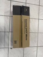 JBL Control 24CT