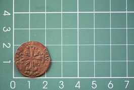 kantonsmünze neuenburg halbbatzen 179?