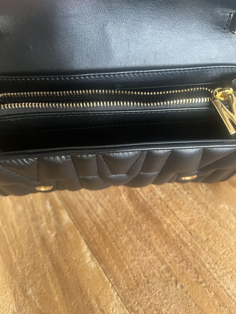 Moschino Taschen: Moschino Tasche Original "NEU" – Neu (gemäss Beschreibung) aus Wallisellen von Romina83 4