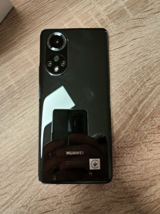 Huawei Nova 9 SE | Kaufen auf Ricardo