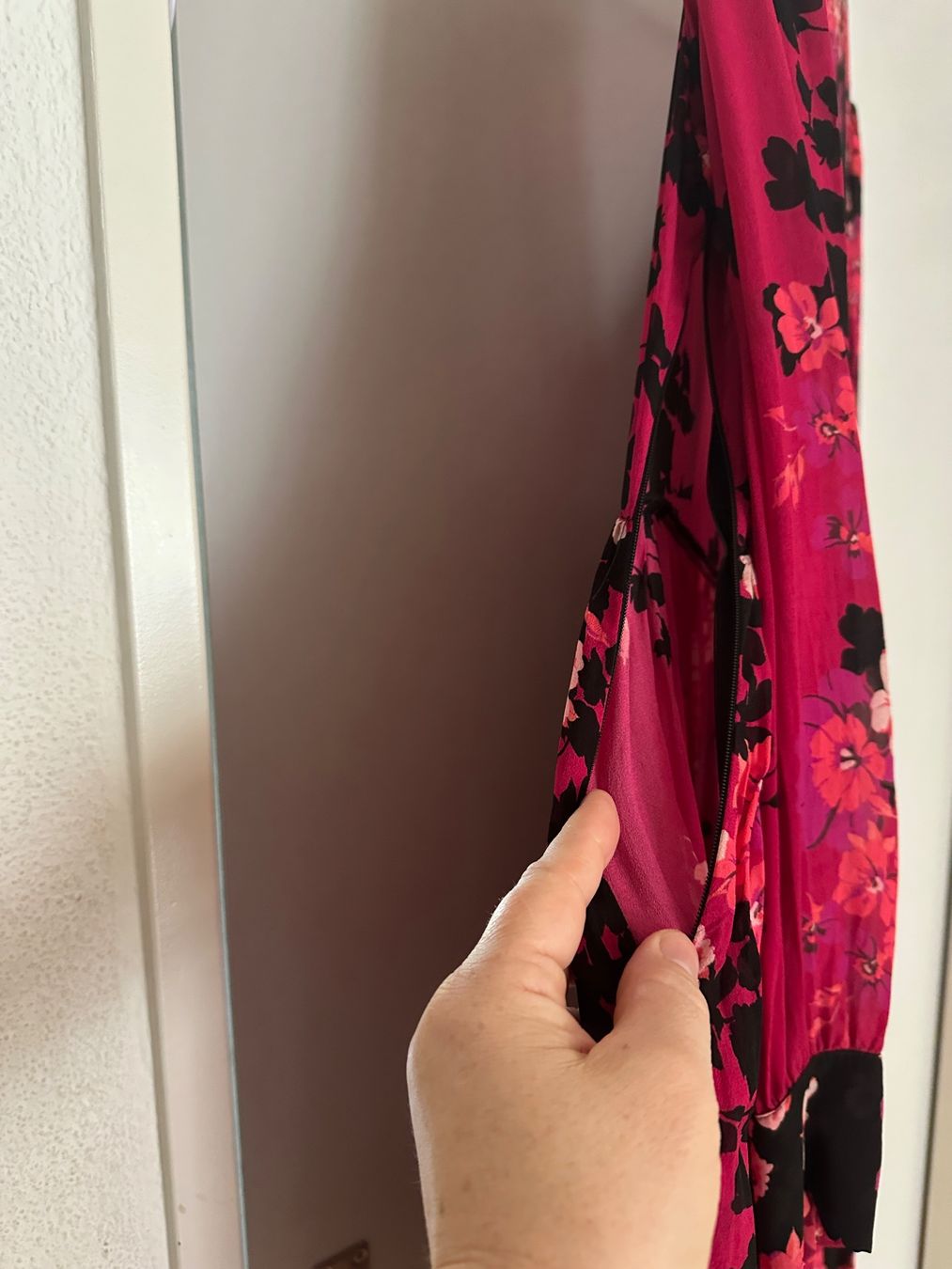 Twinset Kleider: Kleid – Gebraucht aus Stansstad von ma-ma-2006 2