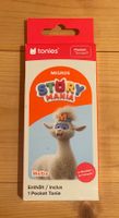 Tonies Pocket Tonie Migros Story Mania Melba Neu OVP