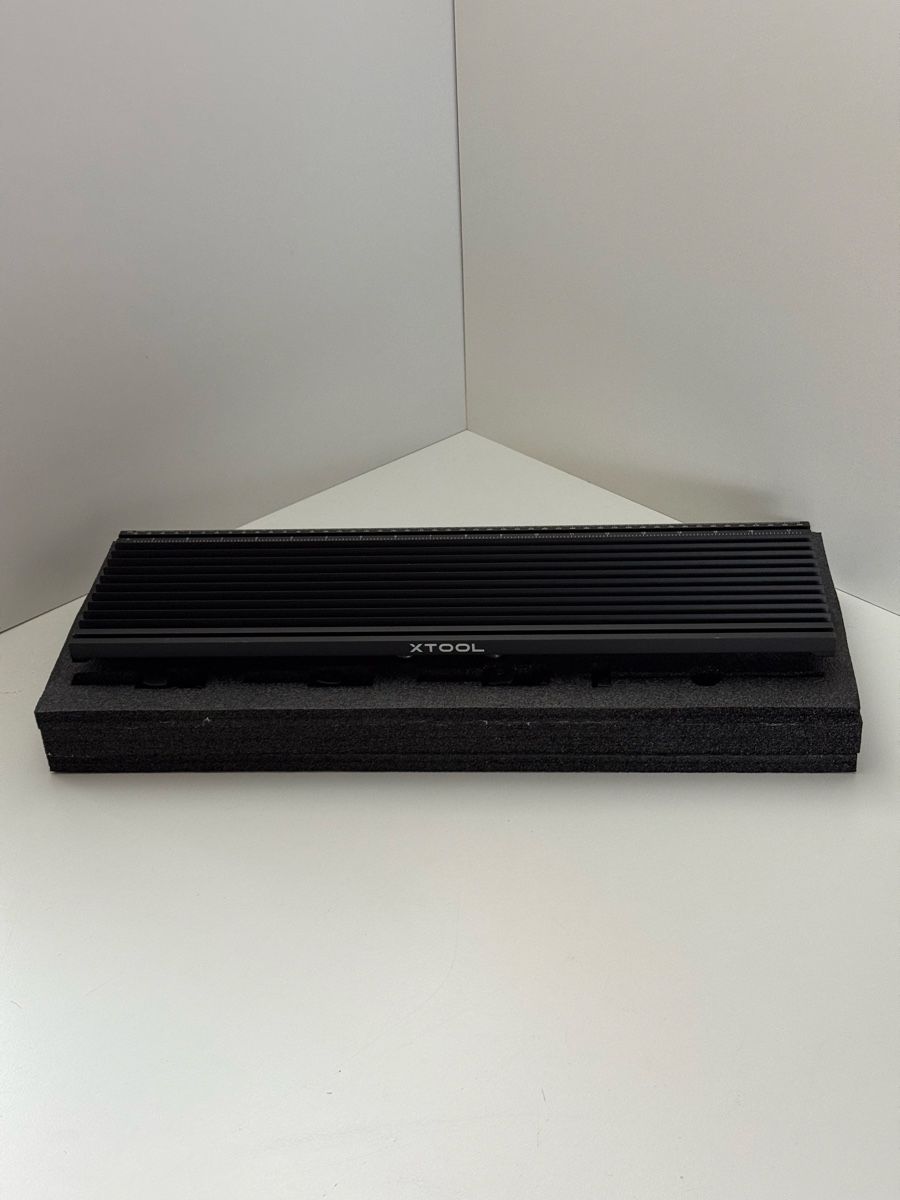 XTool Tutte le macchine: xTool F1 Lasergravierer – Usato da Kilchberg ZH venduto da lilinha_artes 9