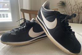 Basket Nike