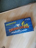 Party Spiel neuwertig