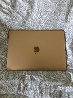 Apple MacBook Air 2020 M1 256GB