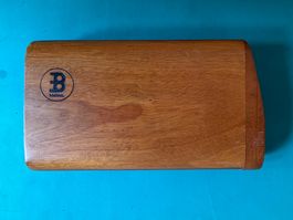 MEINL Travel Didgeridoo