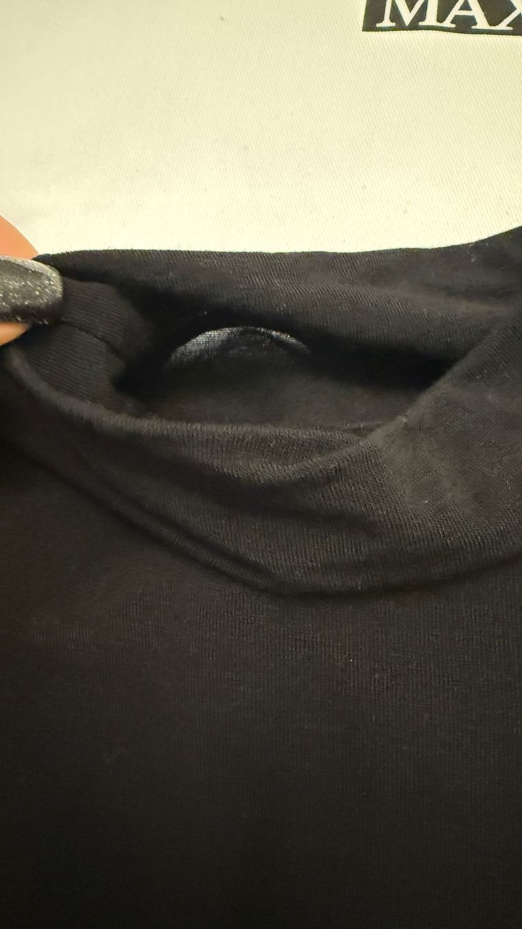 Maglioni & Felpe: Toteme Cashmere Pullover Rollkragenpullover Loro Mara Eric – Nuovo (secondo la descrizione) da Faulensee venduto da Liebes_Kind_2019 2