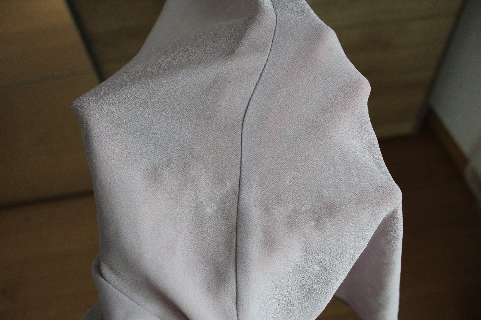Vestiti: Abendkleid, Grösse M – Usato da Rheinau venduto da Jackandjones01 2