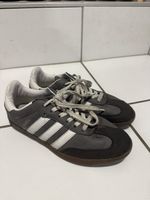Adidas Sneakers Samba Gr.39/40