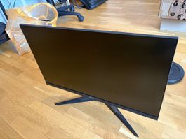 AOC 24” Monitor