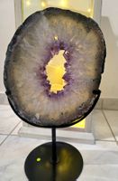 Amethyst Portal 2.19kg