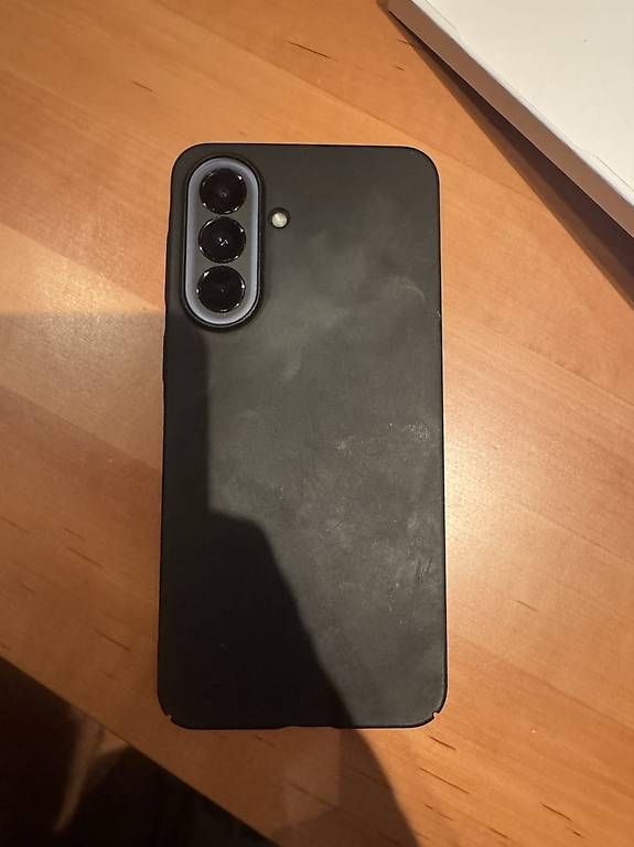 Samsung Telefoni cellulari / Smartphones: Samsung Galaxy A57 5G – Usato da Berneck venduto da lau_h257 2