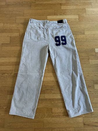 99 based jeans