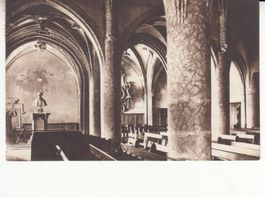 Orbe 1919