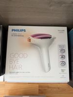 Philips Lumea 9000 Appareil d'épilation IPL (new model)