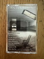 DAN FOGELBERG: Windows And Walls MC Musikkassette (1984)