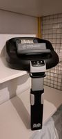 Isofix familyfix maxi-cosy