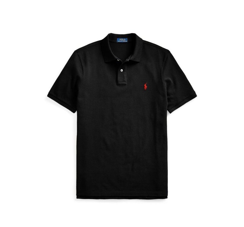 Polo Ralph Lauren Gr. XL Herren PoloShirt Shirt Classic Fit Kaufen