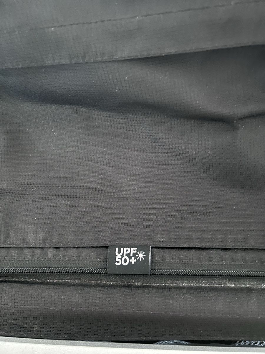 Thule Carrozzine: Top-Thule-Zwillings-Geschwisterwagen – Usato da Uster venduto da Pink.Pepsi 4