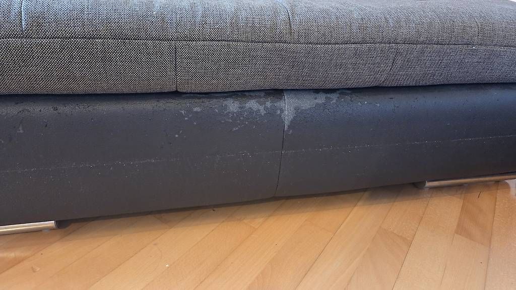 Sofas: Sitzpolster – Gebraucht aus Waldkirch von Lisii93 1