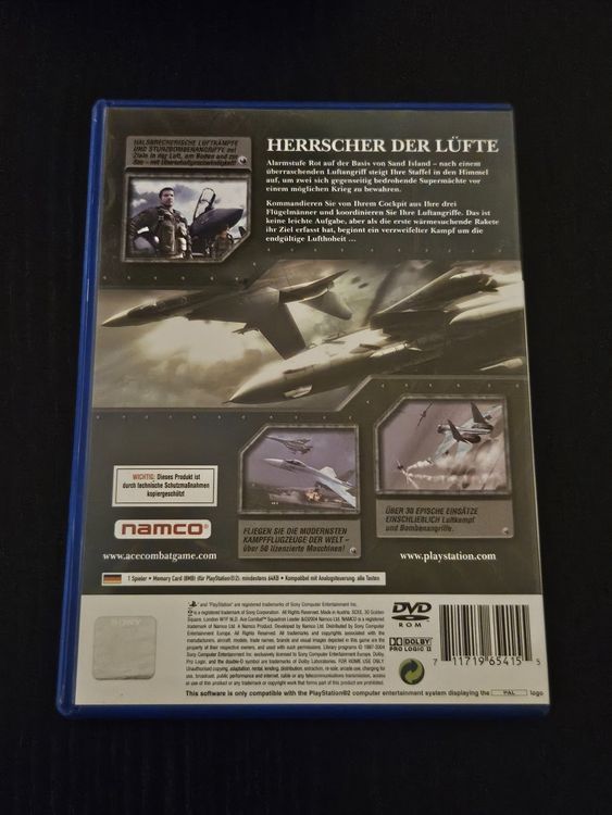 Lot de lettres découpées laser : A B C D E