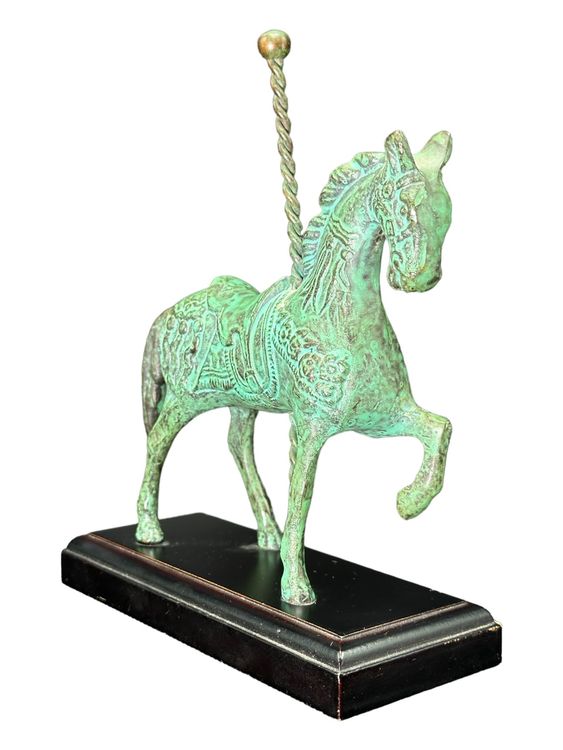 Lot De Brosses à Cheval D'Occasion - Pour Soins Et Équipement Équestre
