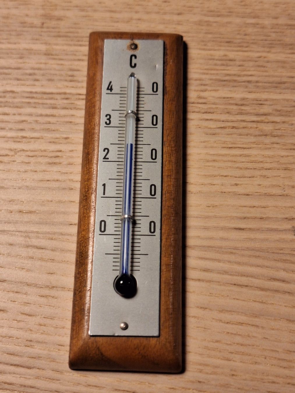 retro-holz-thermometer-blickfang-f-r-jedes-zimmer-gebraucht-in