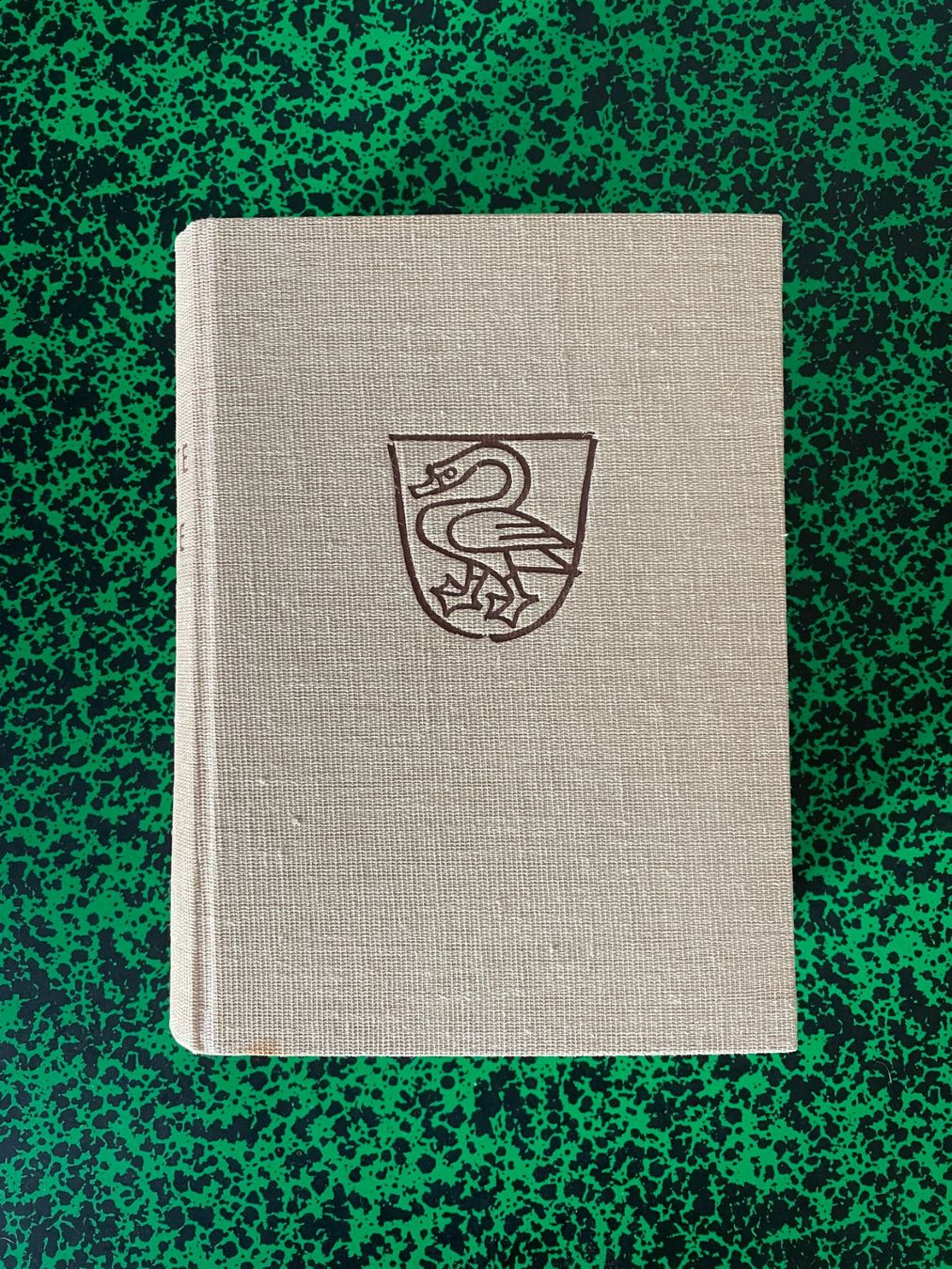 Libri: Geschichte der Gemeinde Horgen – Usato da Menzingen venduto da Wlukas