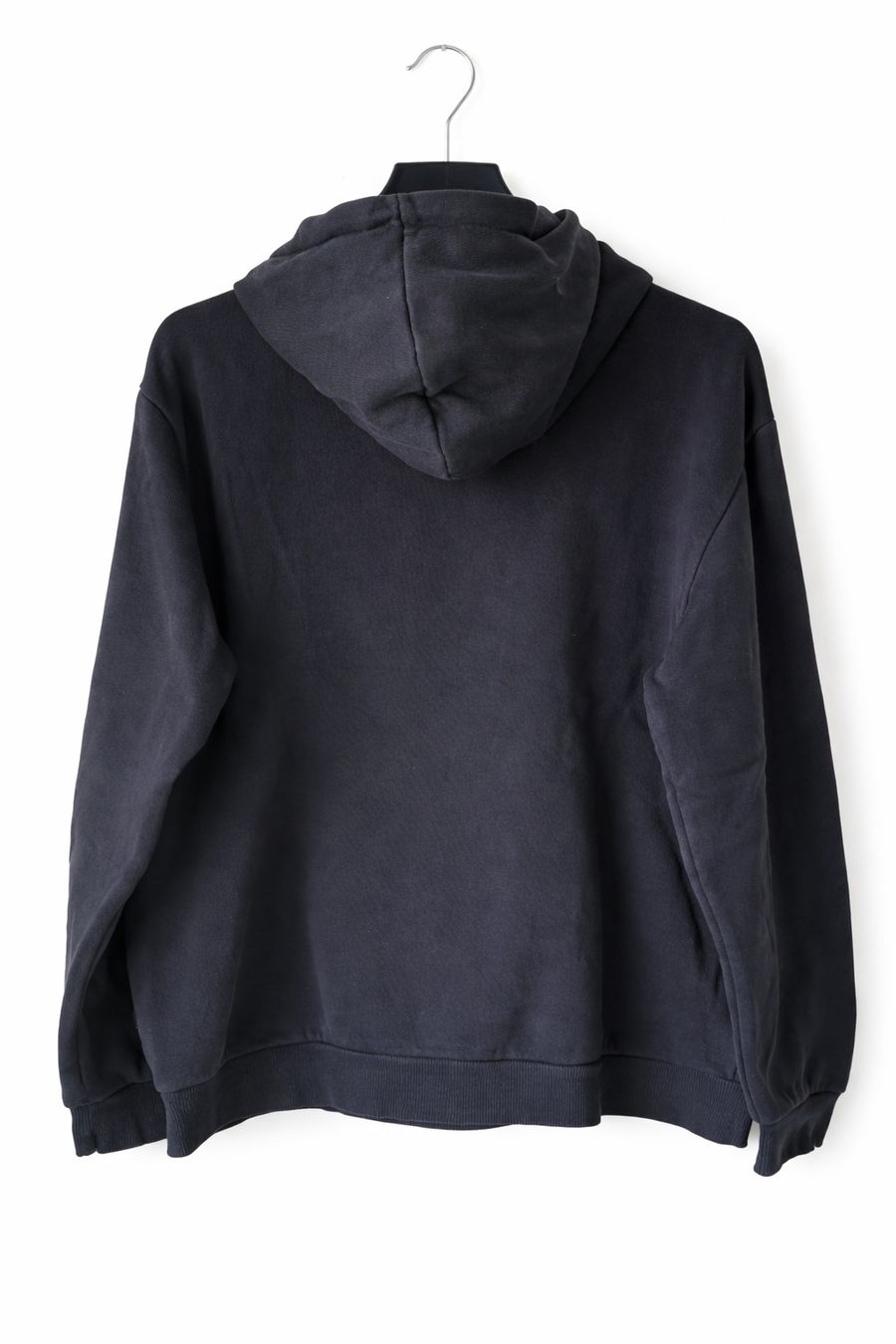 Puma Maglioni & Felpe: Sweat à capuche Puma noir Taille L – Usato da Genève venduto da MariaS2 1