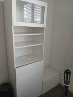 Plasta Ikea