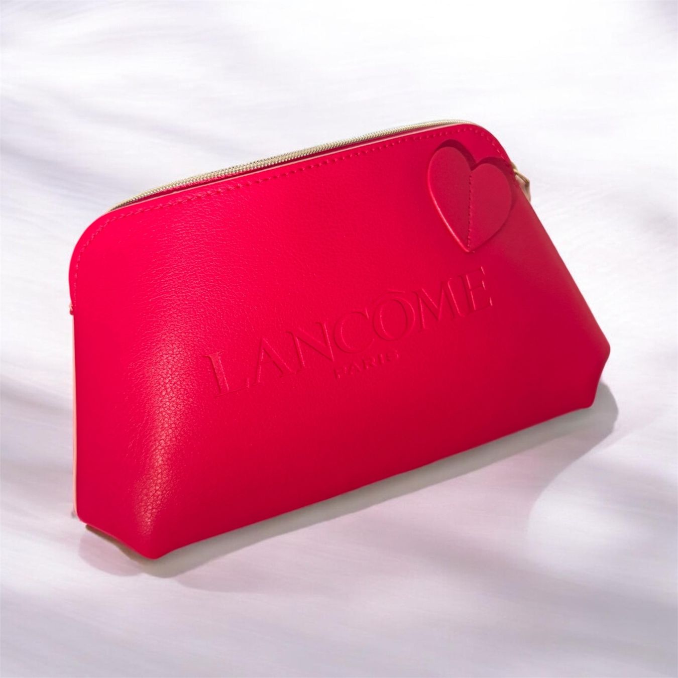 Lancôme Borse da donna: Pochette Lancôme – Nuovo e nell'imballaggio originale da Châtel-St-Denis venduto da Montclair_Swiss 2