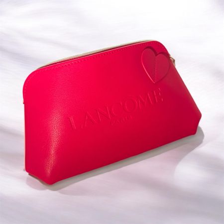 Pochette Lancôme