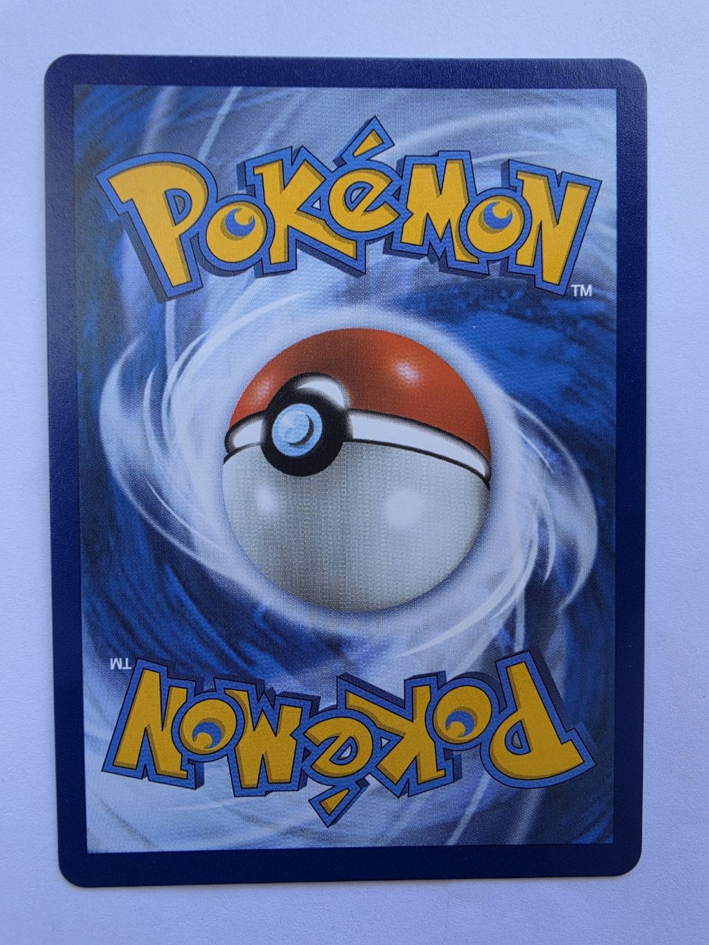 Pokémon Cartes à collectionner: Pokemonkarte - Pikachu Vmax – D'occasion à Oberdorf NW par Jasy9 2