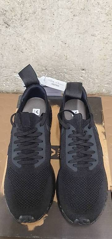 Veja Herrenschuhe: sneackers VEJA collector neuves taille 42 – Neu und originalverpackt aus panex von Funkycoucou 2