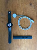 Google Pixel Watch 2