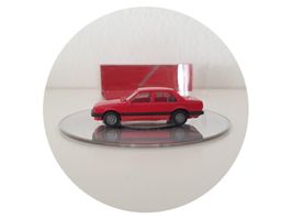 OPEL ASCONA - Modell Herpa 1:87 H0