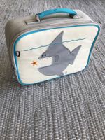Kinder Znuni Box/Tasche Beatrix New York