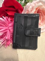 Mollerus Cardholder - Nr. 686.2
