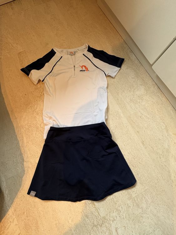 Ensemble Blumarine Taille 44 Femme - Occasion Très Bon état, Vêtement De Marque Italienne