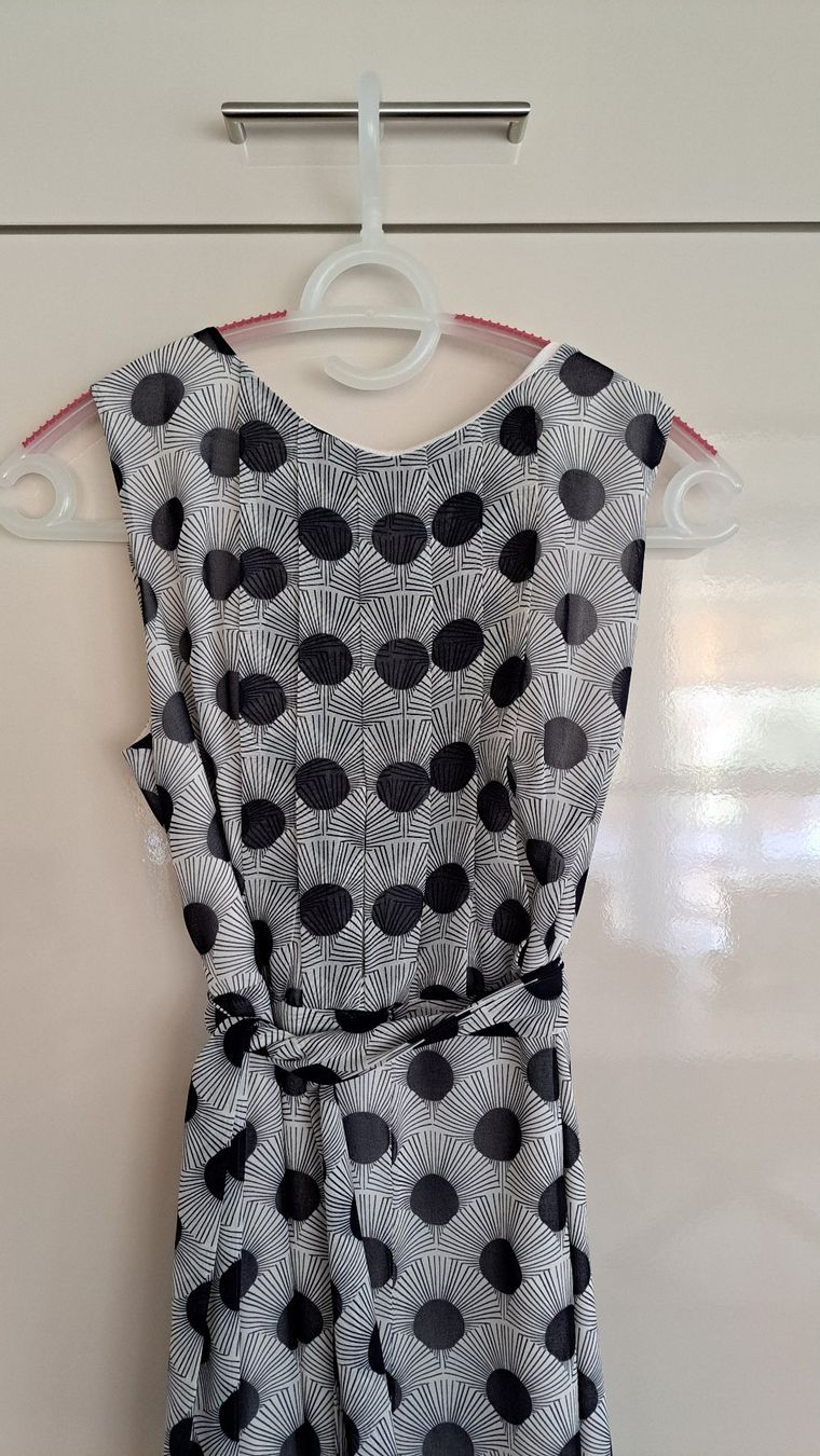 Phase Eight Tute: Jumpsuit "Phase-Eight" – Nuovo (secondo la descrizione) da Elgg venduto da Semmerli 1