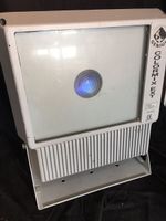 Genius Colormix 150W HQI-T DMX Fassadenstrahler