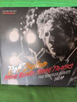 Bob Dylan-More Blood on the Tracks