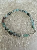 Armband Larimar