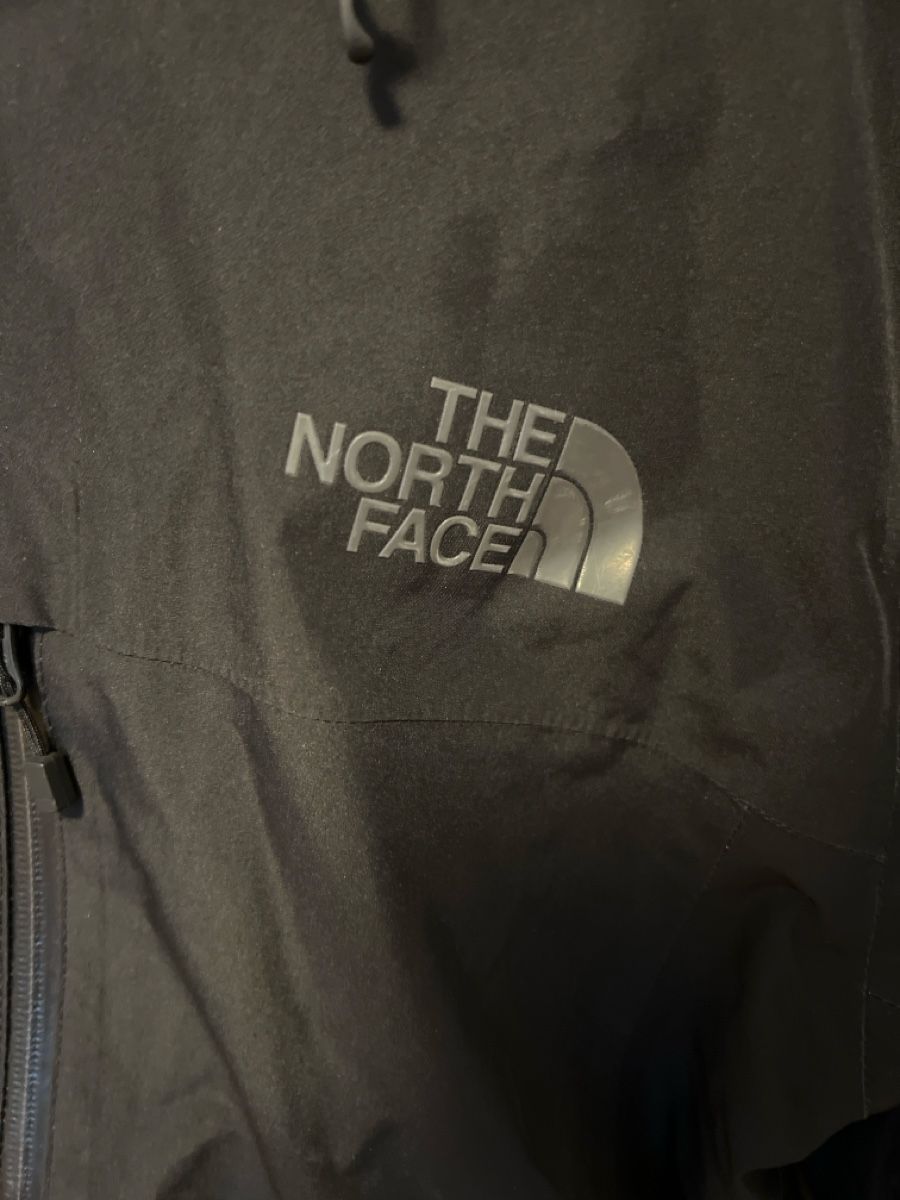 Skis: The North Face warme Winterjacke Gr. L – Neuf (Voir description) à Egg b. Zürich par bia_5tmv 1