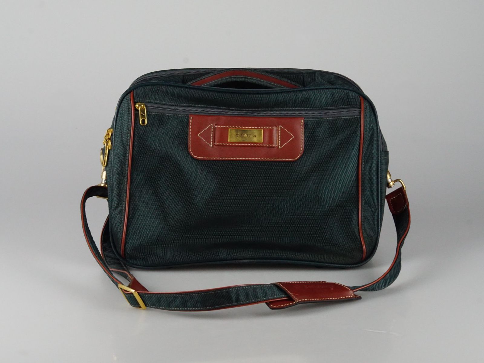 Samsonite Taschen: Samsonite Businesstasche – Gebraucht aus Rüti ZH von Restwert_Rueti_ZH